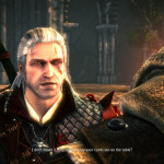 geralt